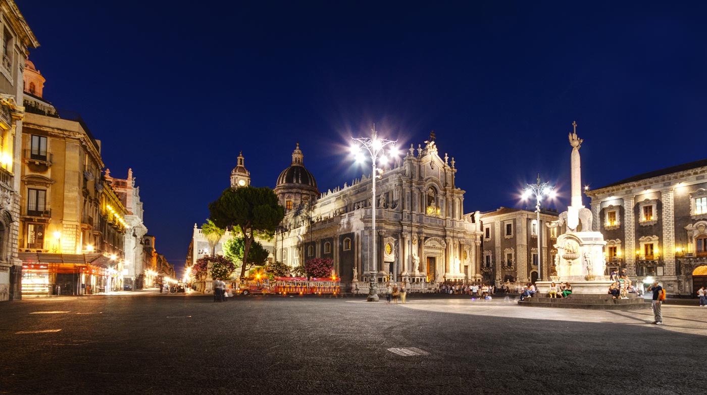 duomo-catania1